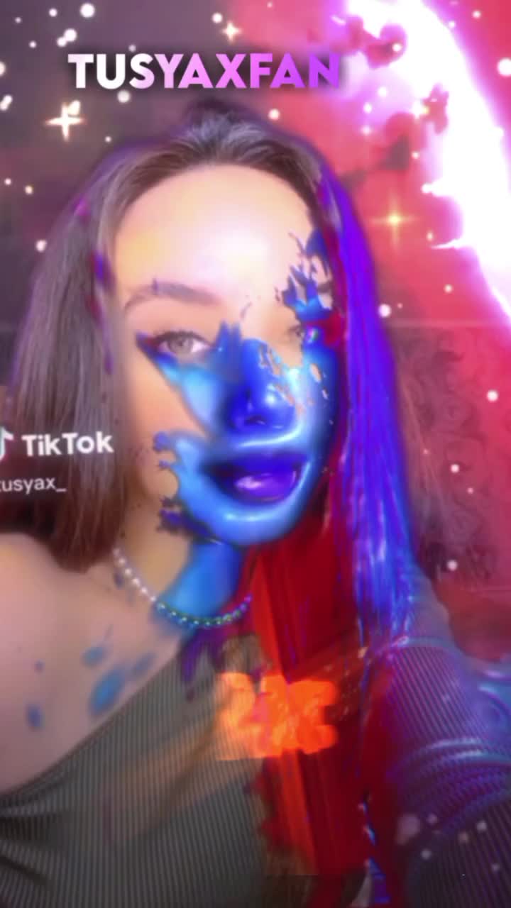 @𝒯𝓊𝓈𝓎𝒶𝒟𝓊𝓈𝓎𝒶