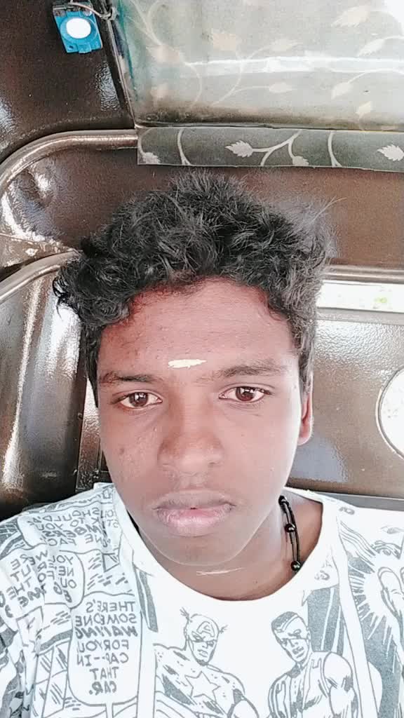 @🔥Tea Kada Raja🔥
