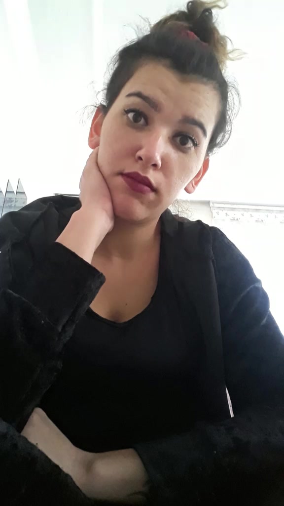 @Zeliha Yalçın