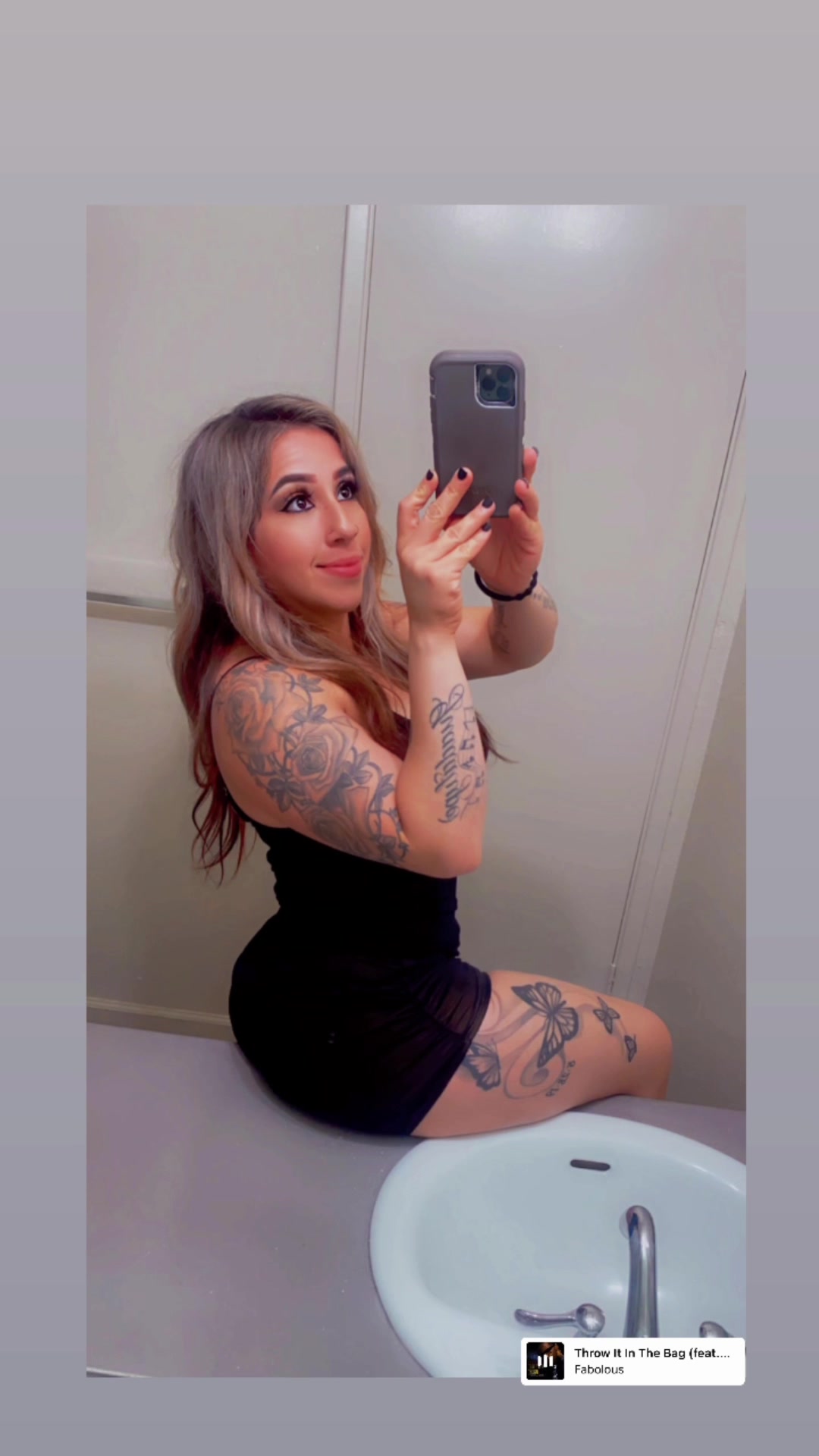 @NeSSaah