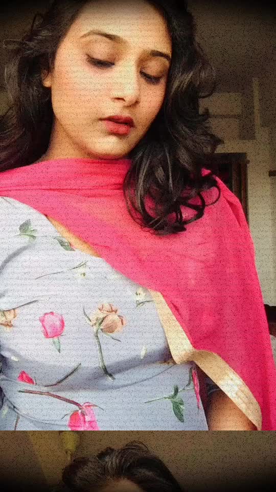 @Ramandeep kaur
