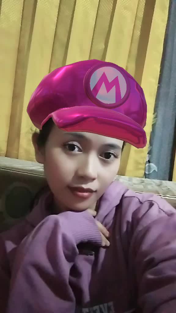 @Cemal Cemil Uwong
