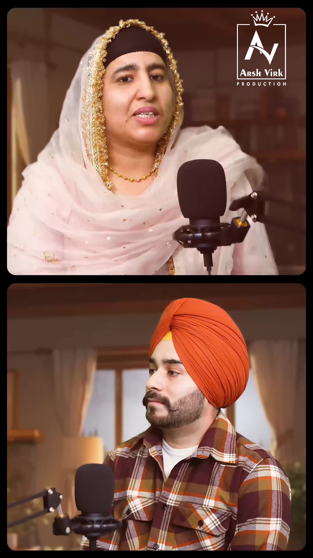 @ArSh ViRk