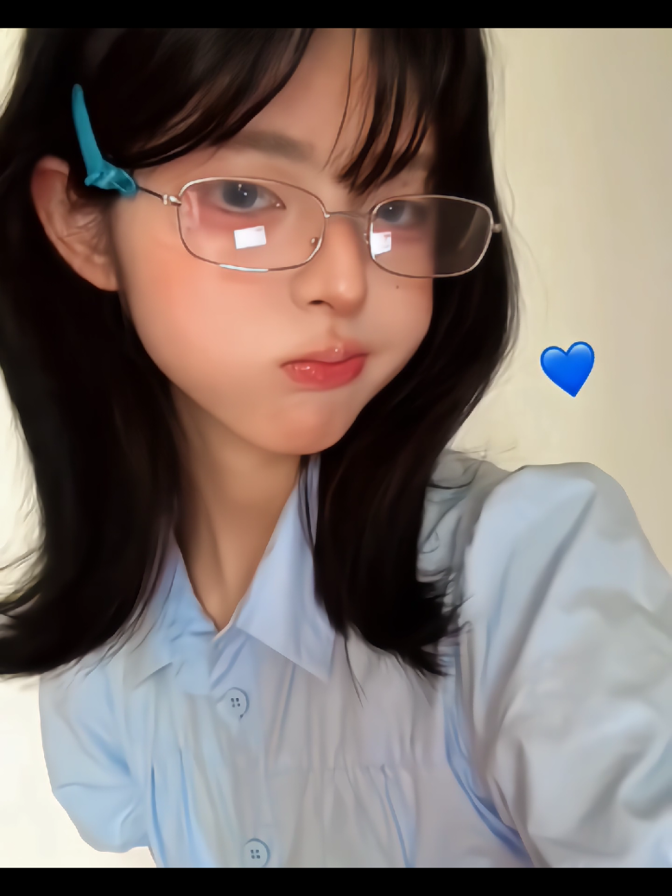 @Justina Xie( XL😈 )
