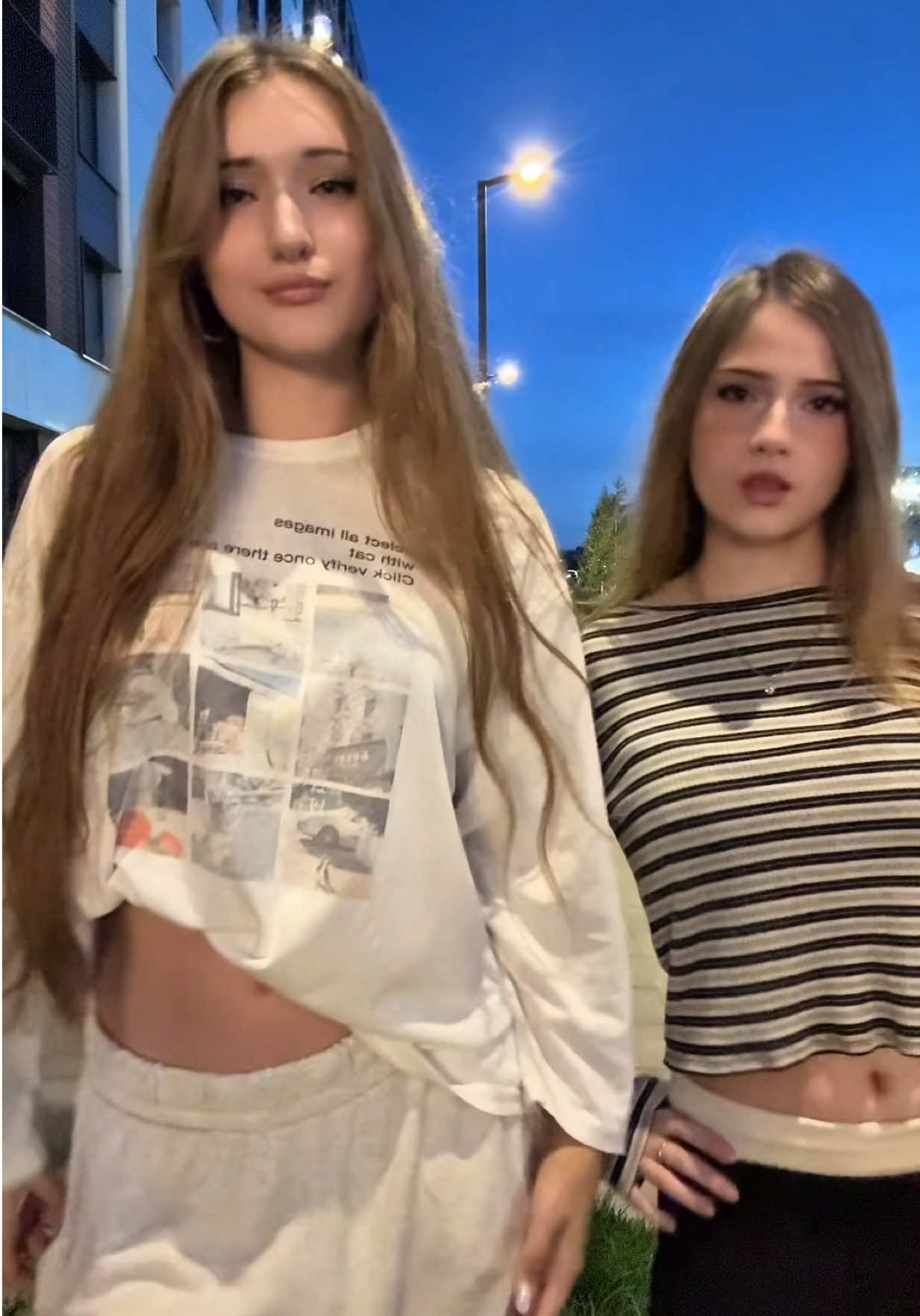 @𝒟𝑎𝑆ℎ𝑖𝑙