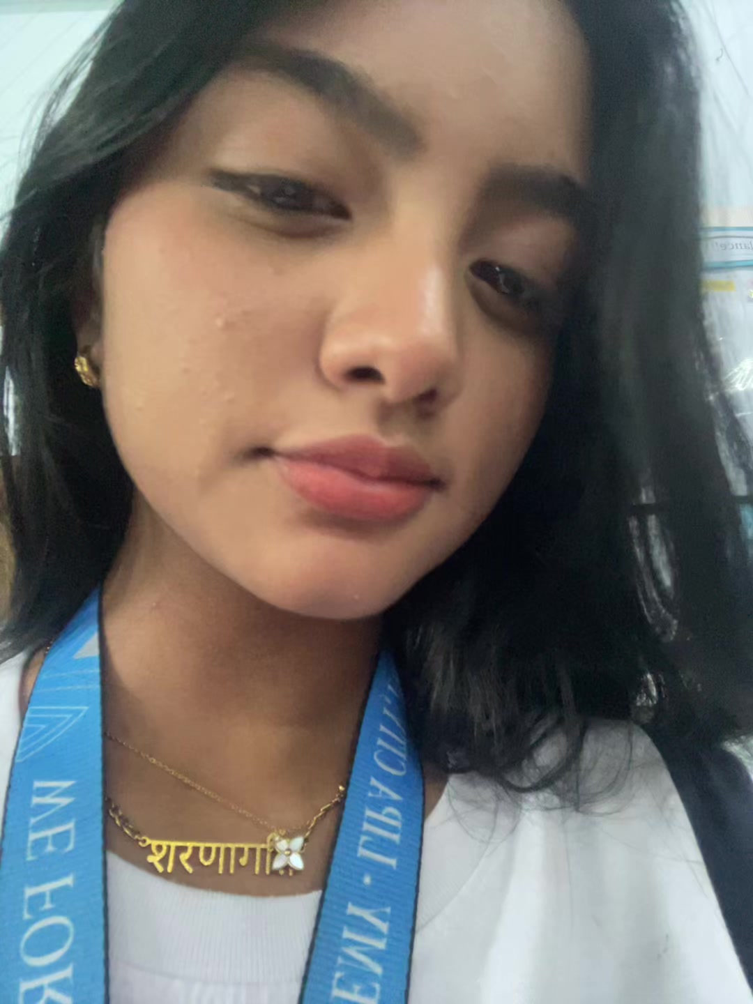 @lia 🌺