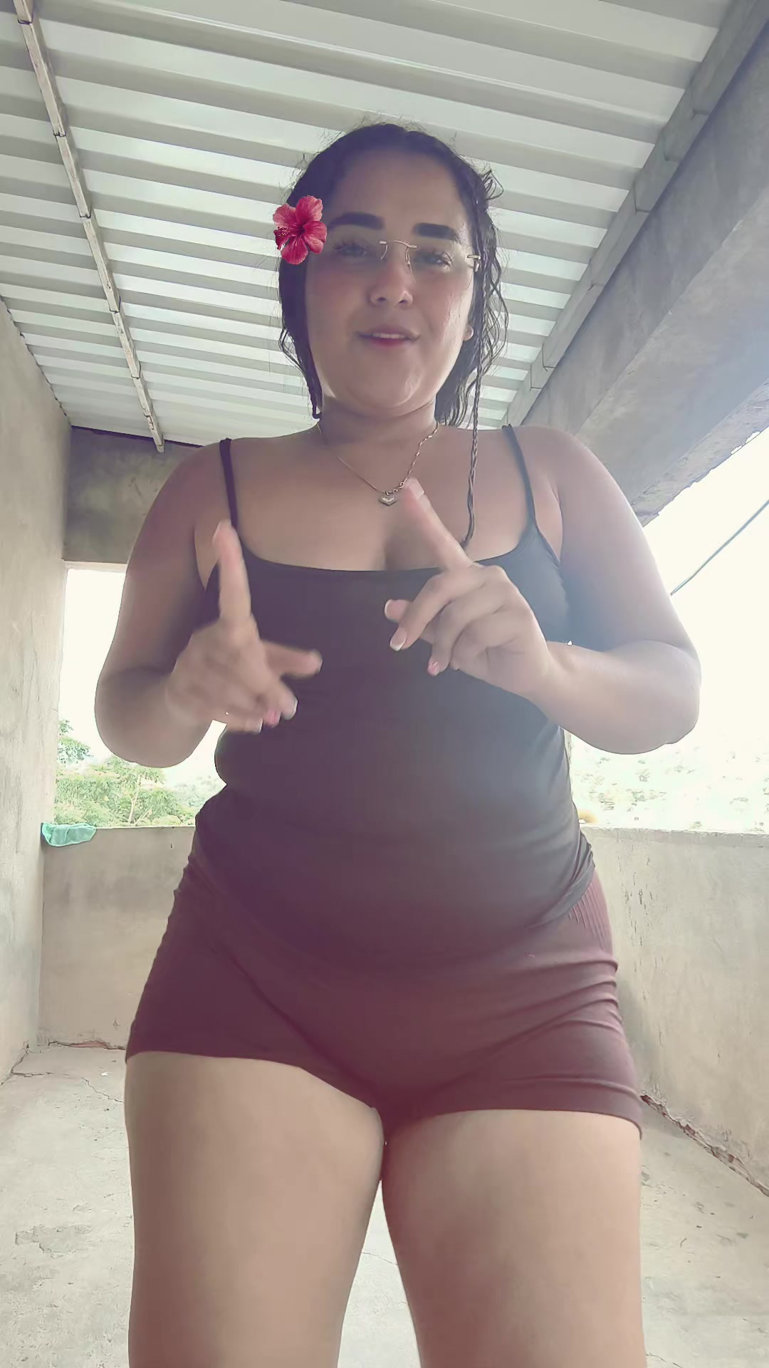 @bomb&oacute;n 🍭🍭