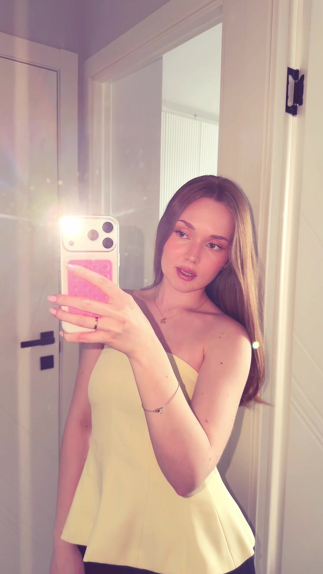 @дашулик