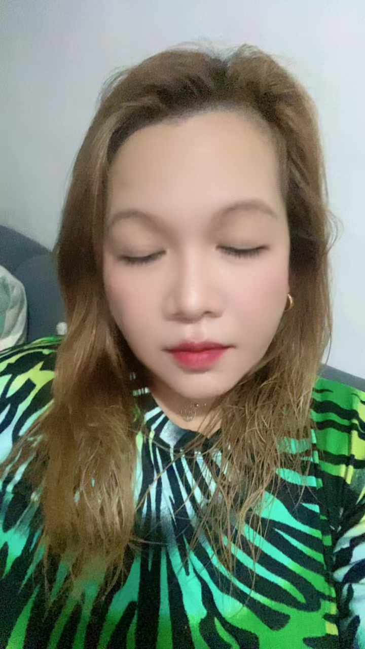 @Gorgeous 0ne🐦🔥🍁