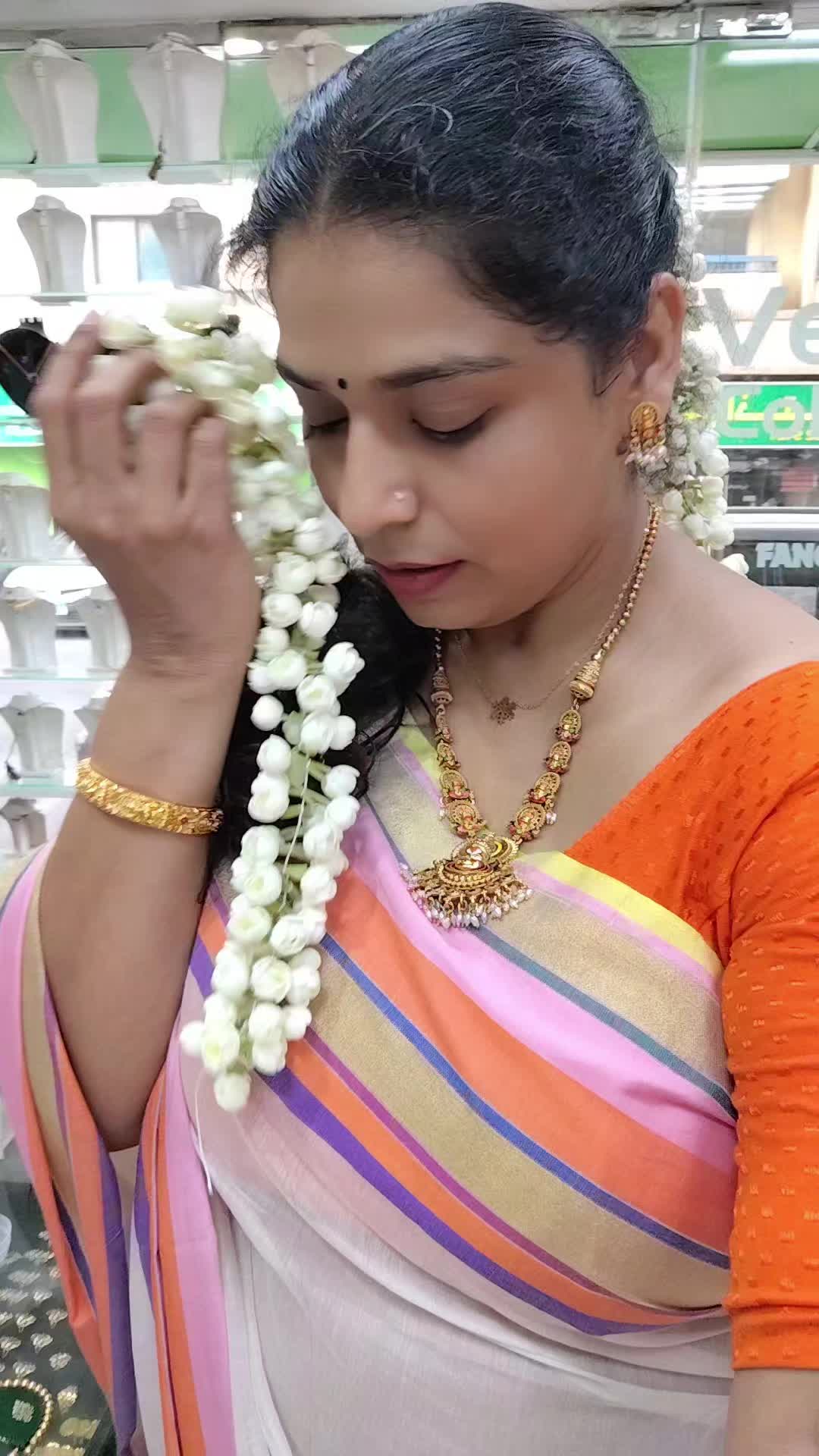 @മഞ്ജു അമ്പാടി
