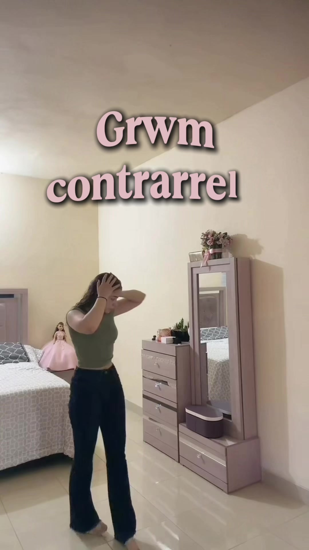 @𝐂aro