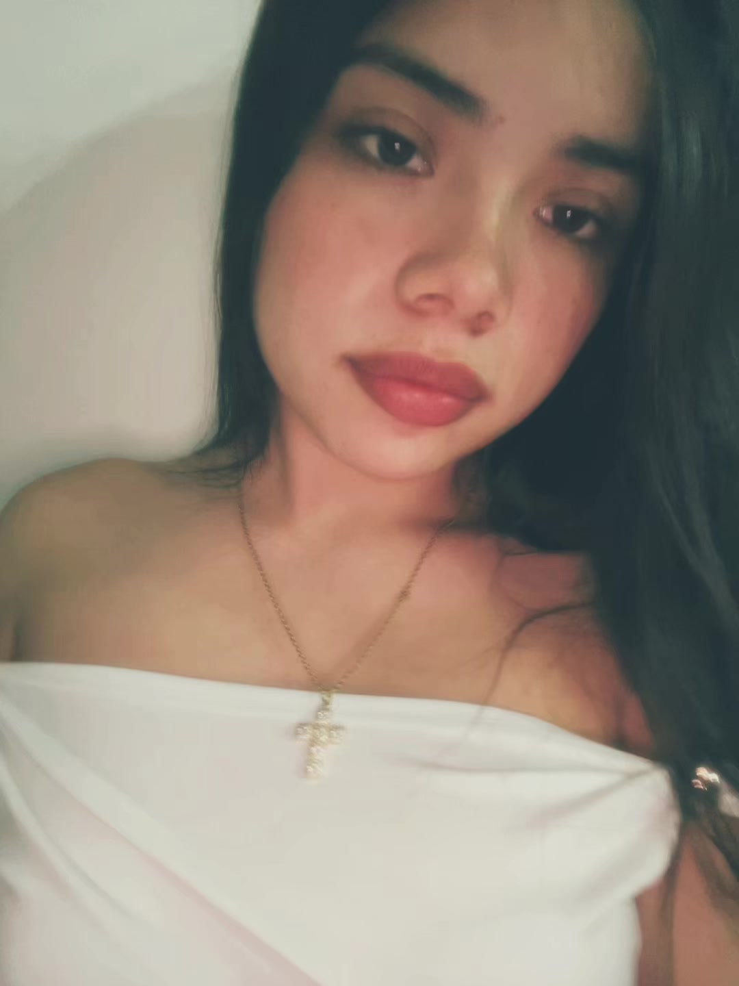 @𝓢𝓸𝓯𝓲𝓪