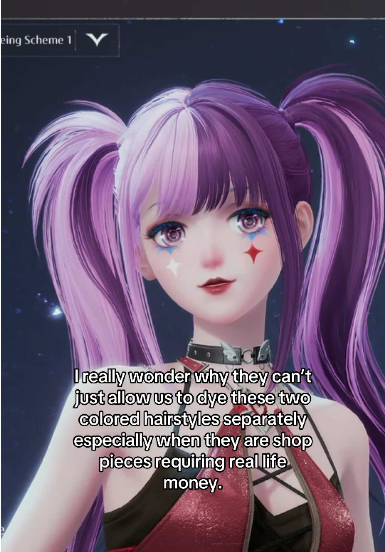 @Dee
