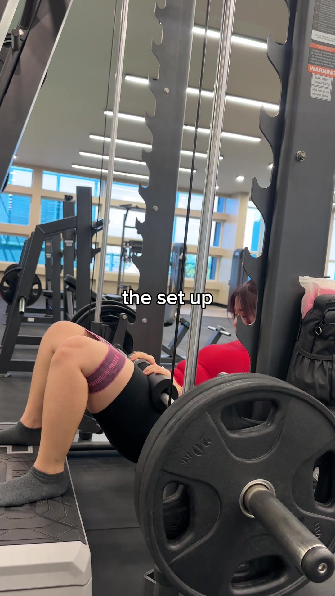 @melvy ⋆˚꩜⋆