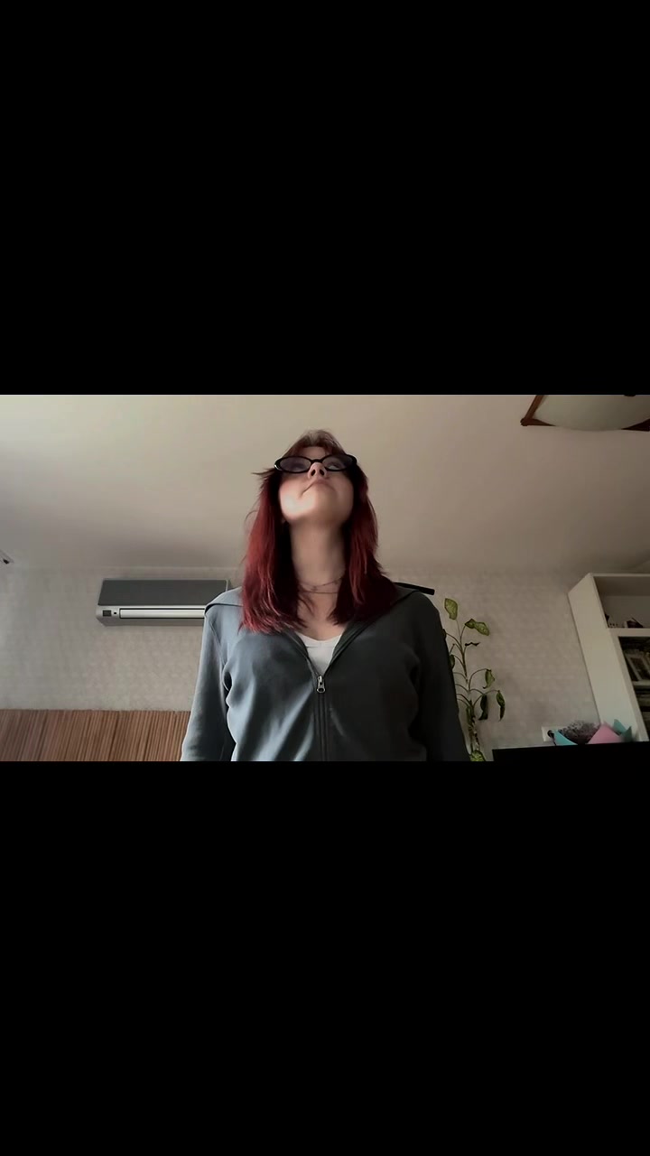 @тгк:kitkatt105