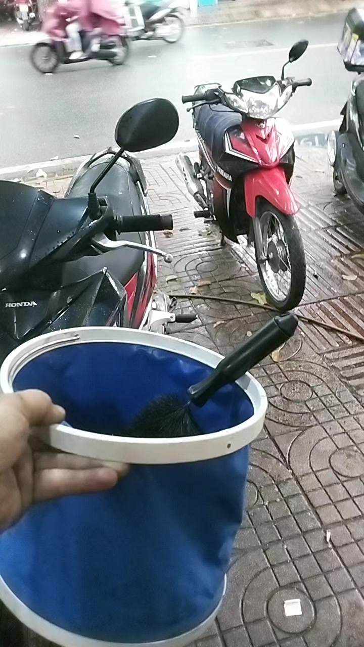 @sửa xe ho&agrave;ng học racing