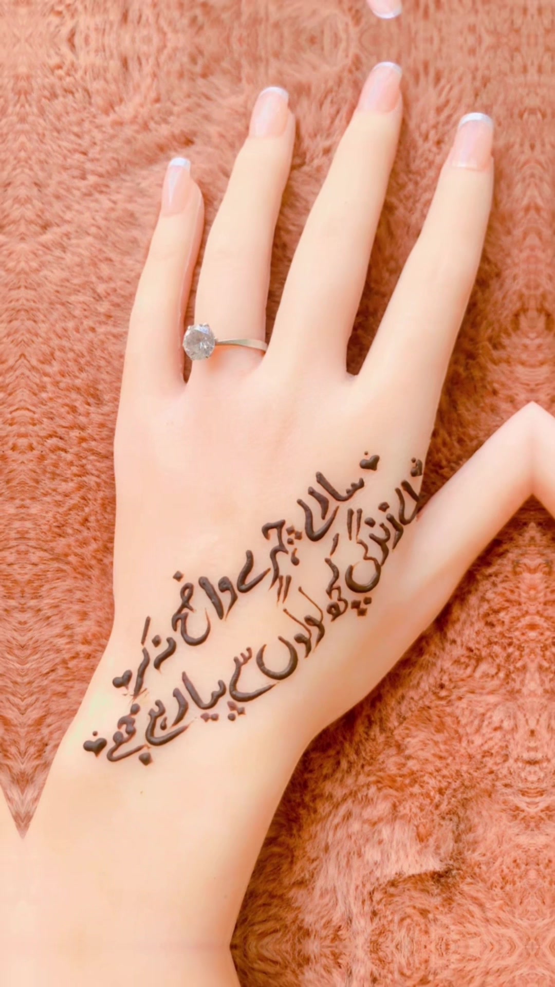 @🌸It’s_NAAZ🌸