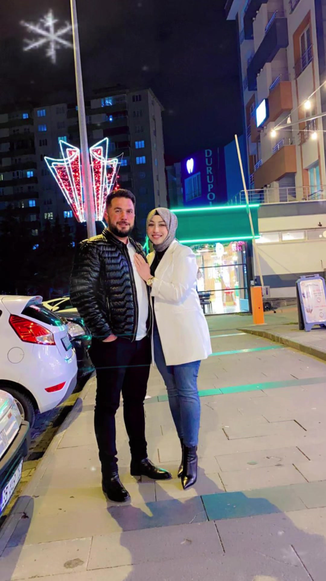 @hamdi38_1hamdi Sakinç