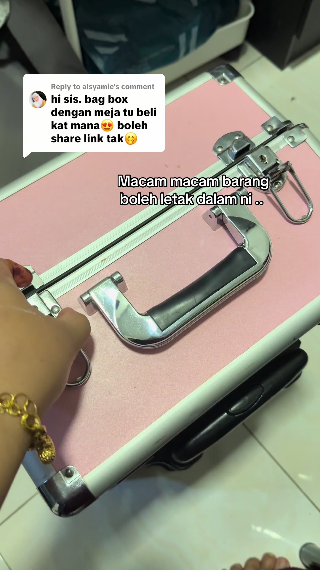 @MaiyraHennaMaiy