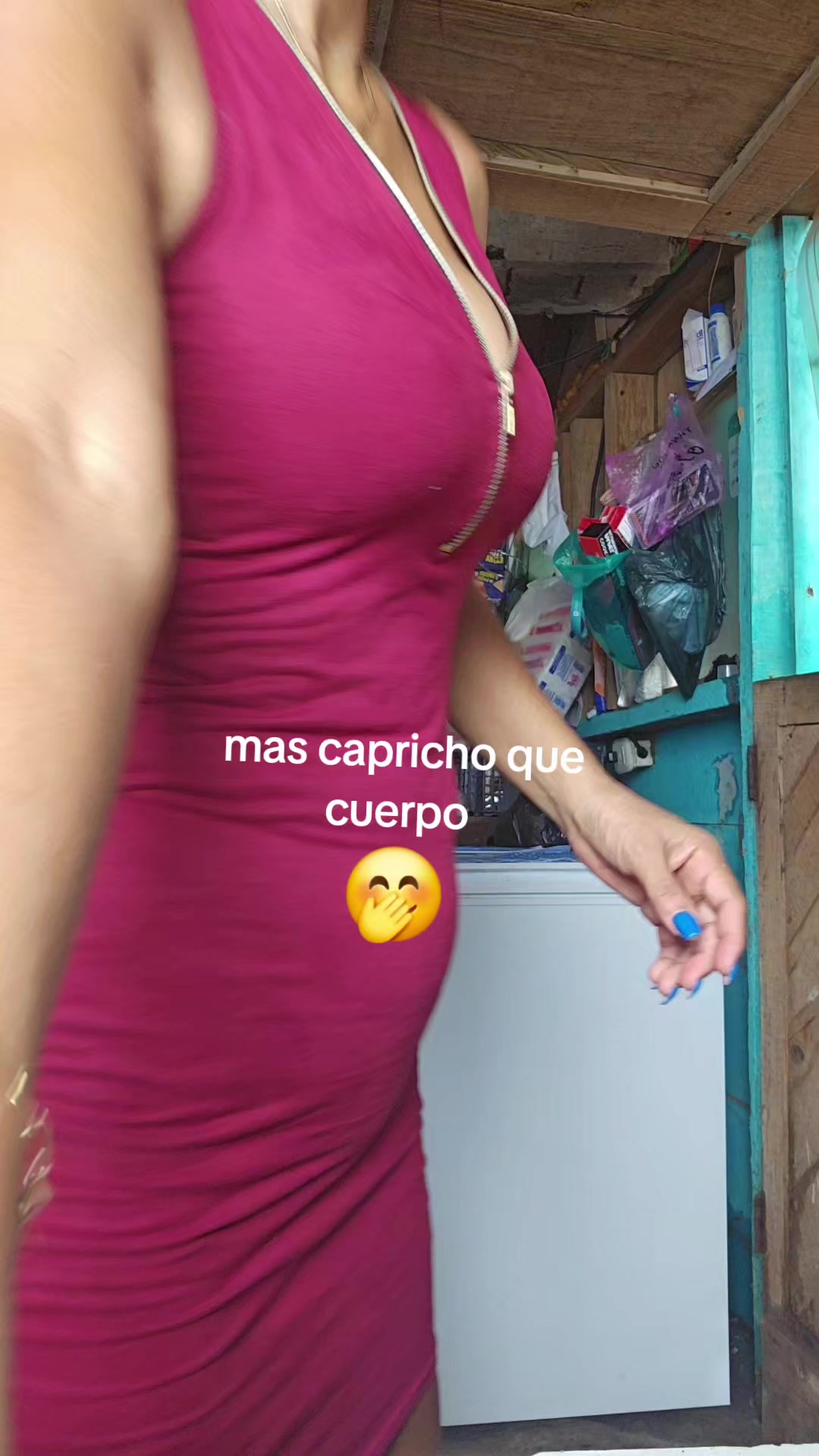 @Gloria_medina10