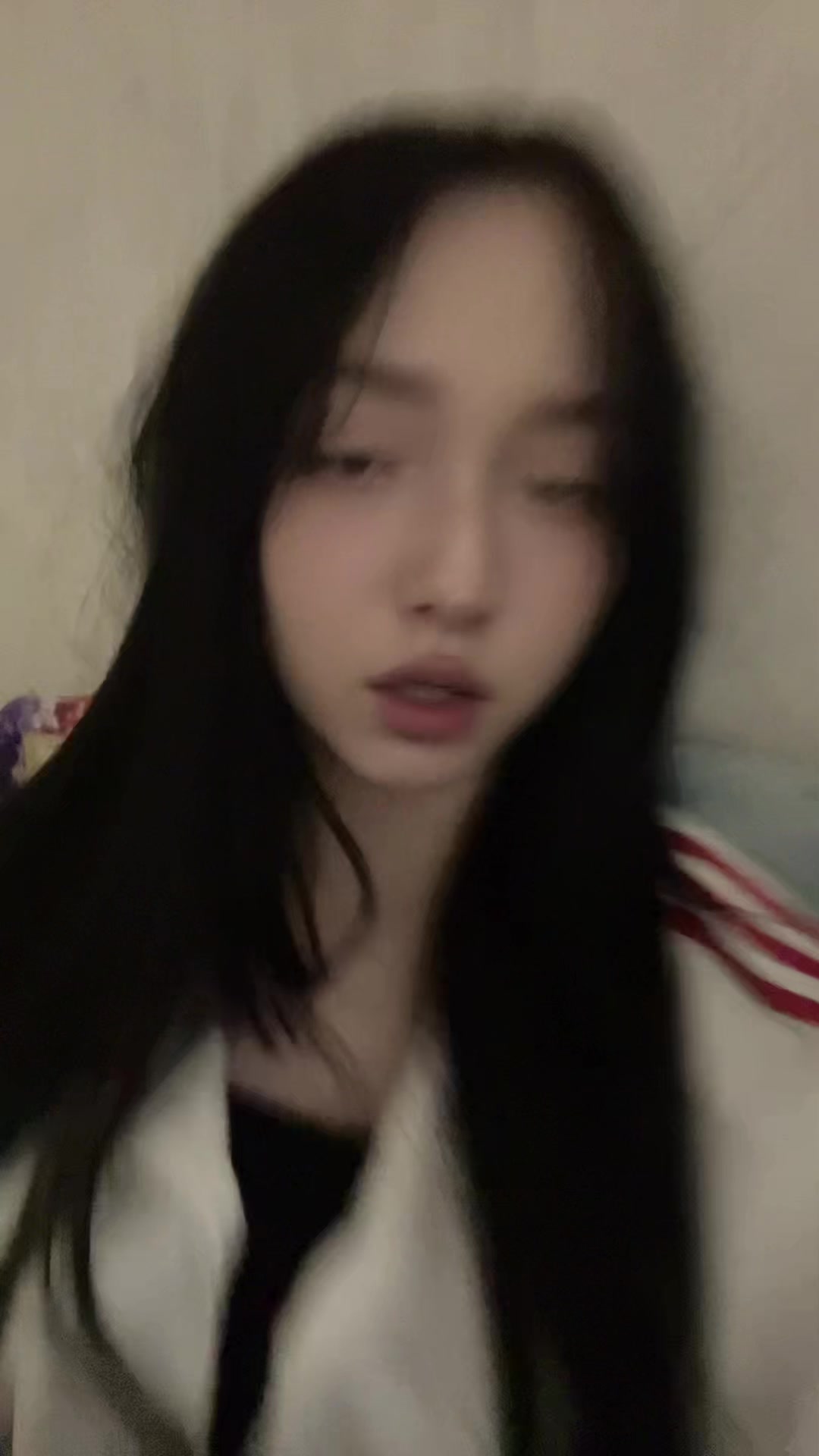 @Okamyro🪭