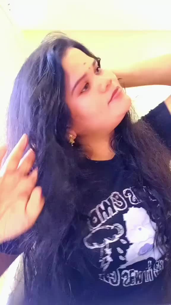 @ð±ð°ð
Œð
Žð
Ÿðð»ð
Œïžð
°ïžðïžð
žïžð®ð³