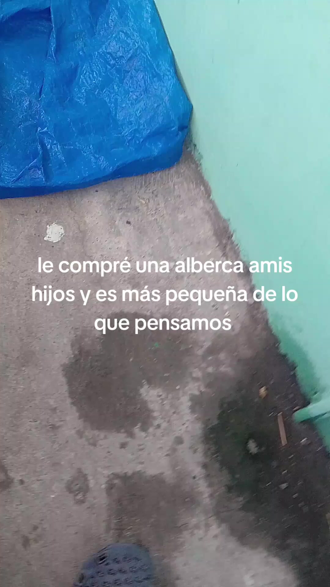 @negro jarocho