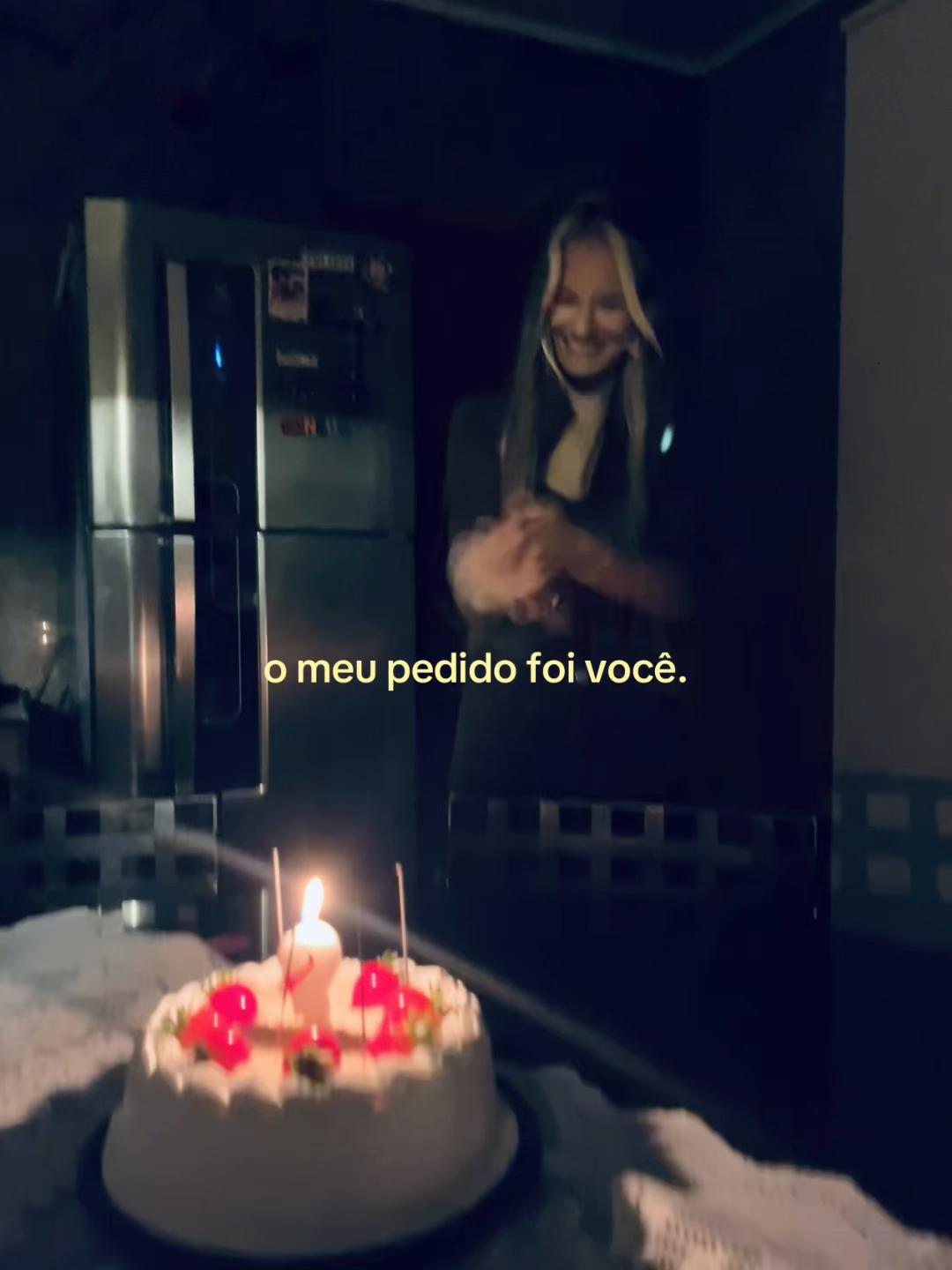 @Kikaralho💤