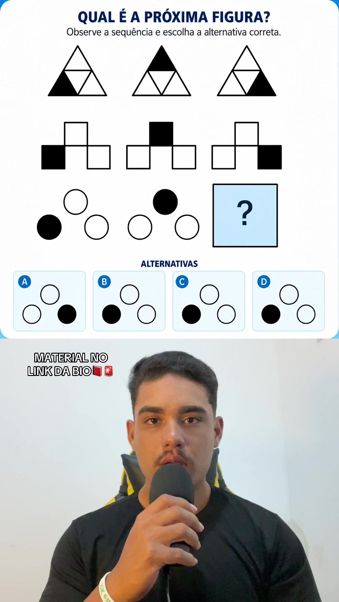 @CNH FACILITADA✅️