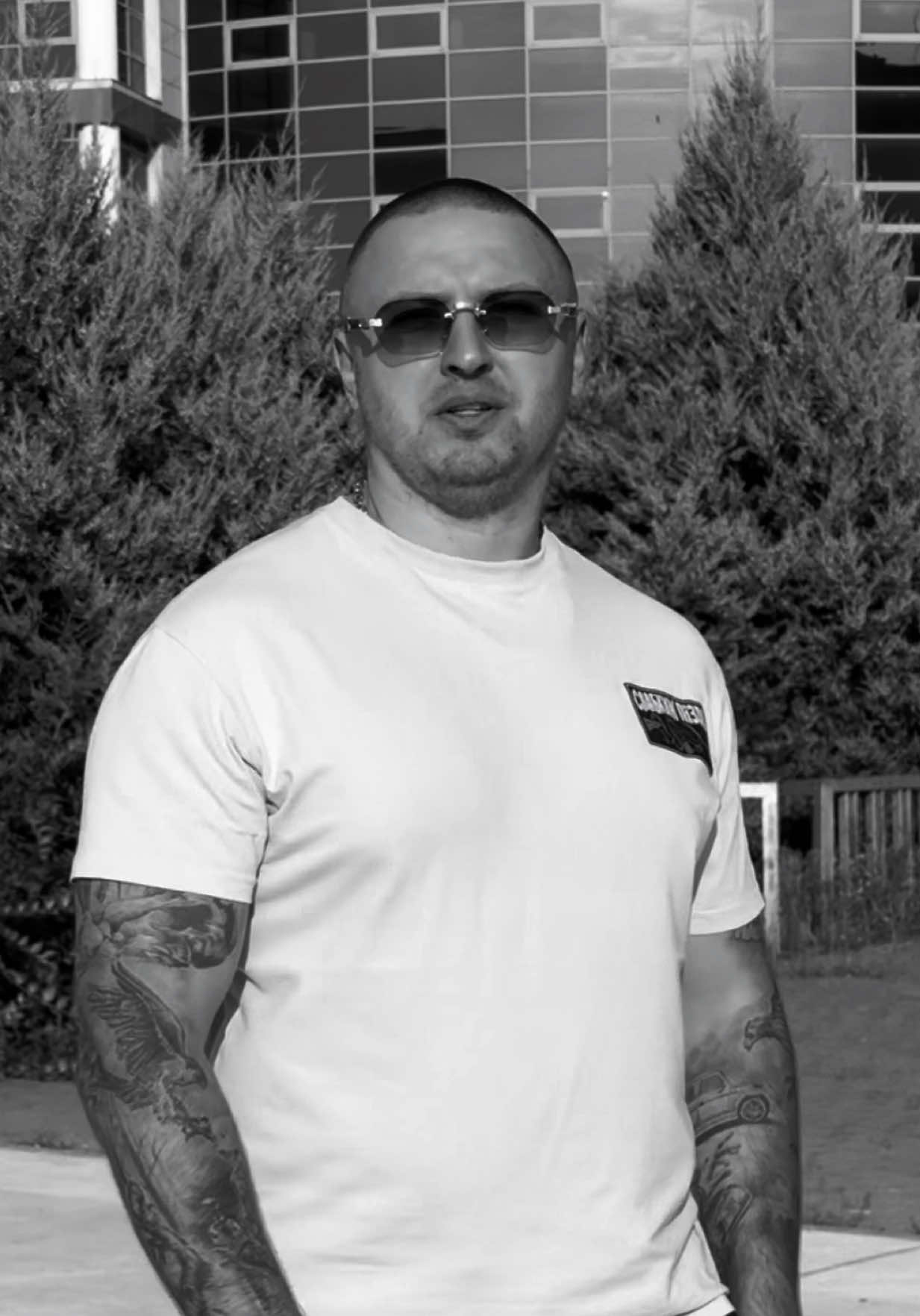 @Македонский Ваня