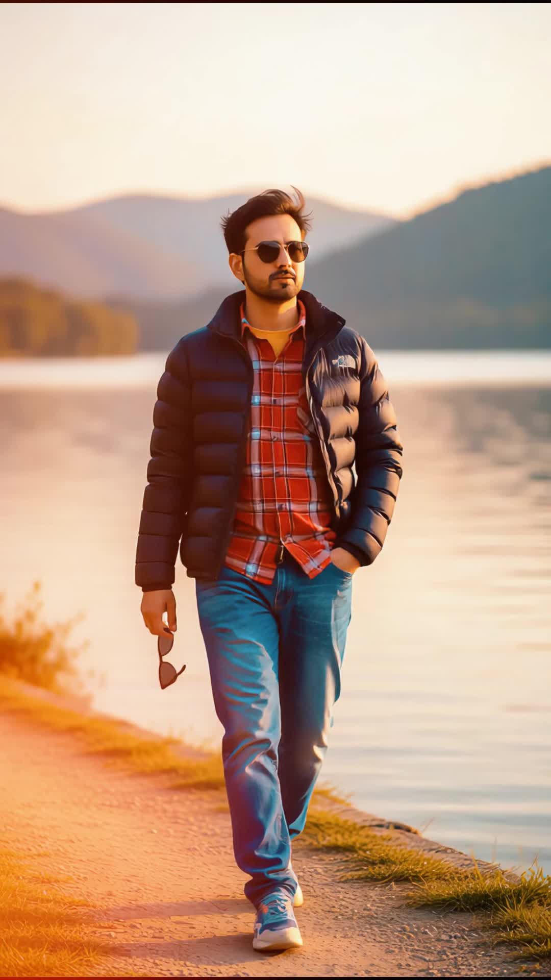 @munaltiktok