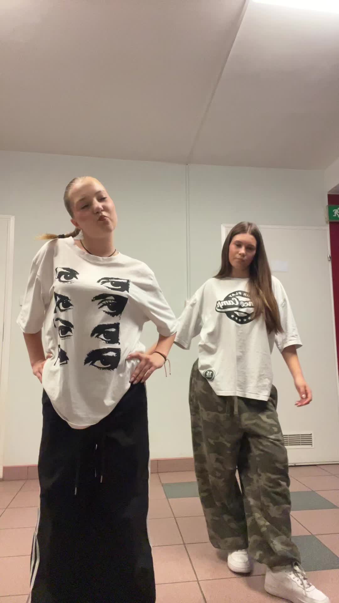 @do.dancestudio