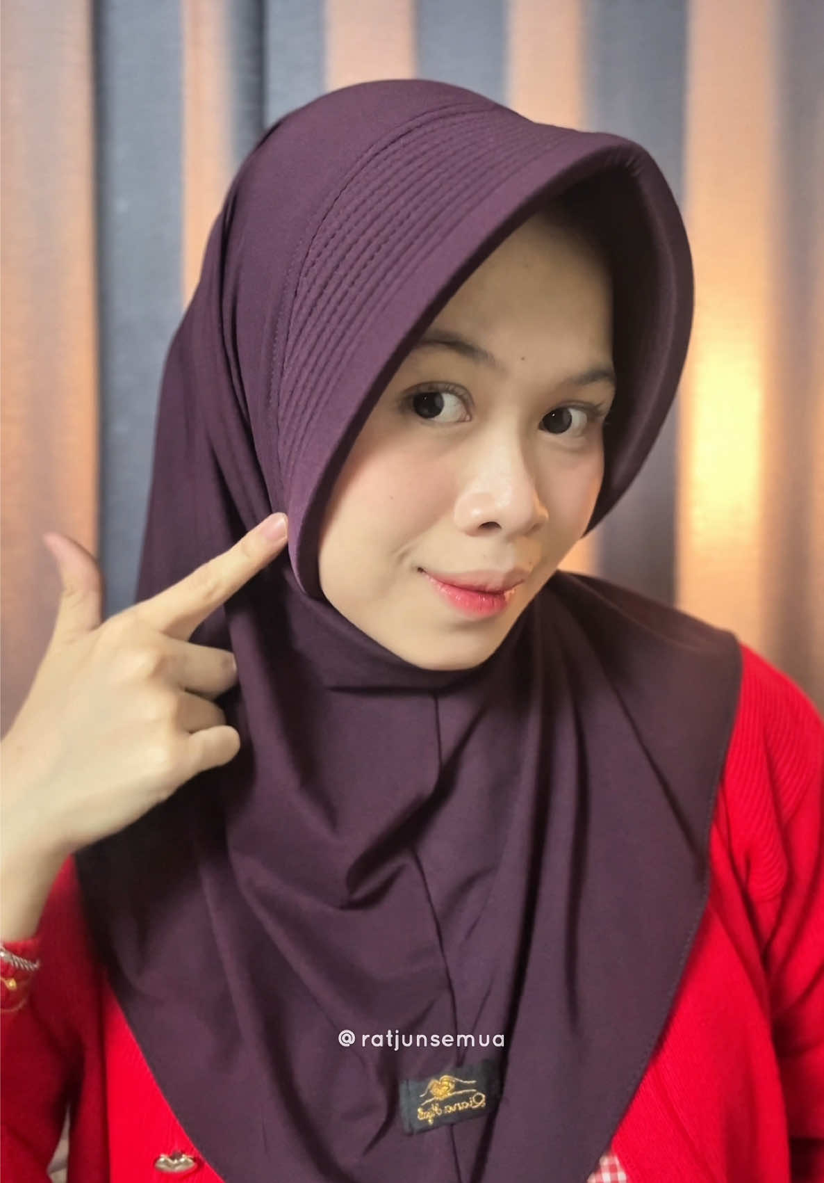 @Ratjunsemua