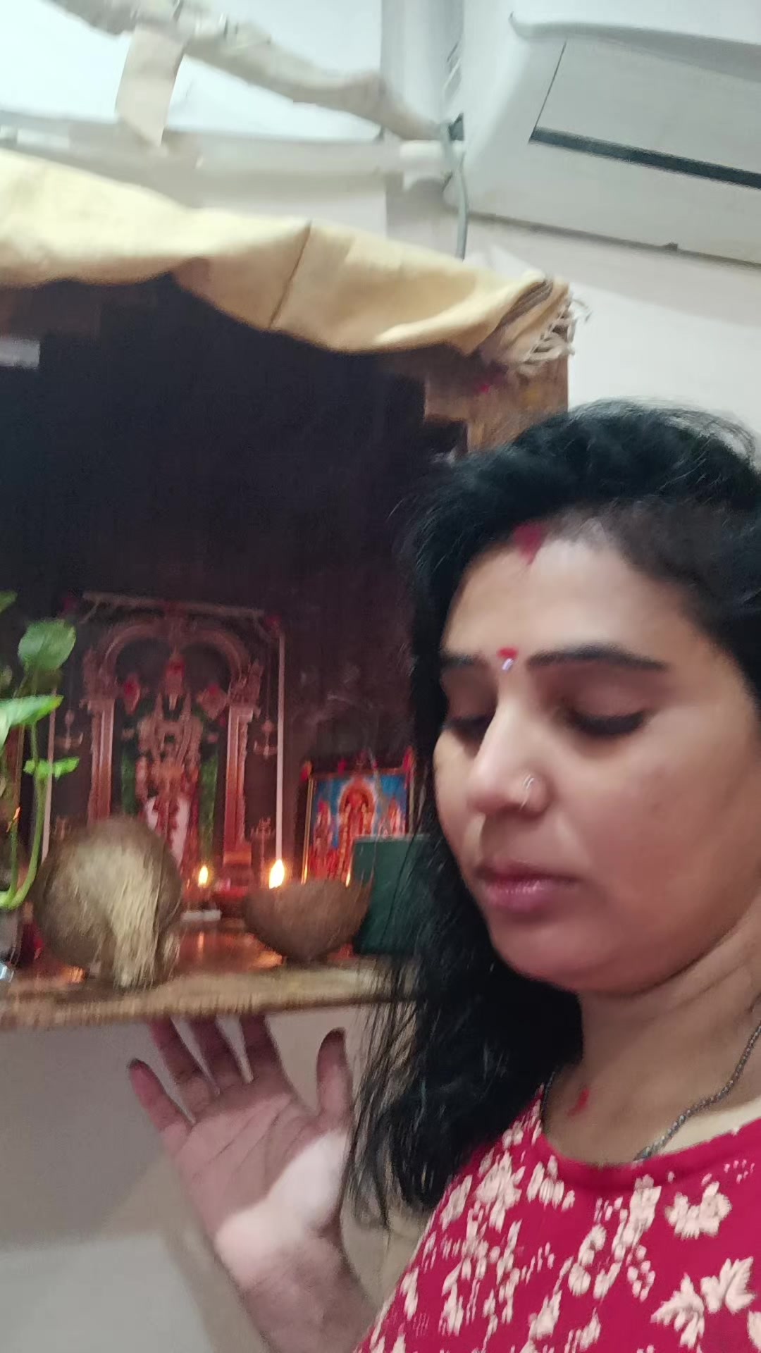 @Bhanu