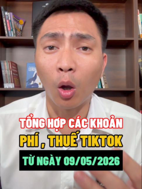 @Đ&agrave;m Văn Tuấn