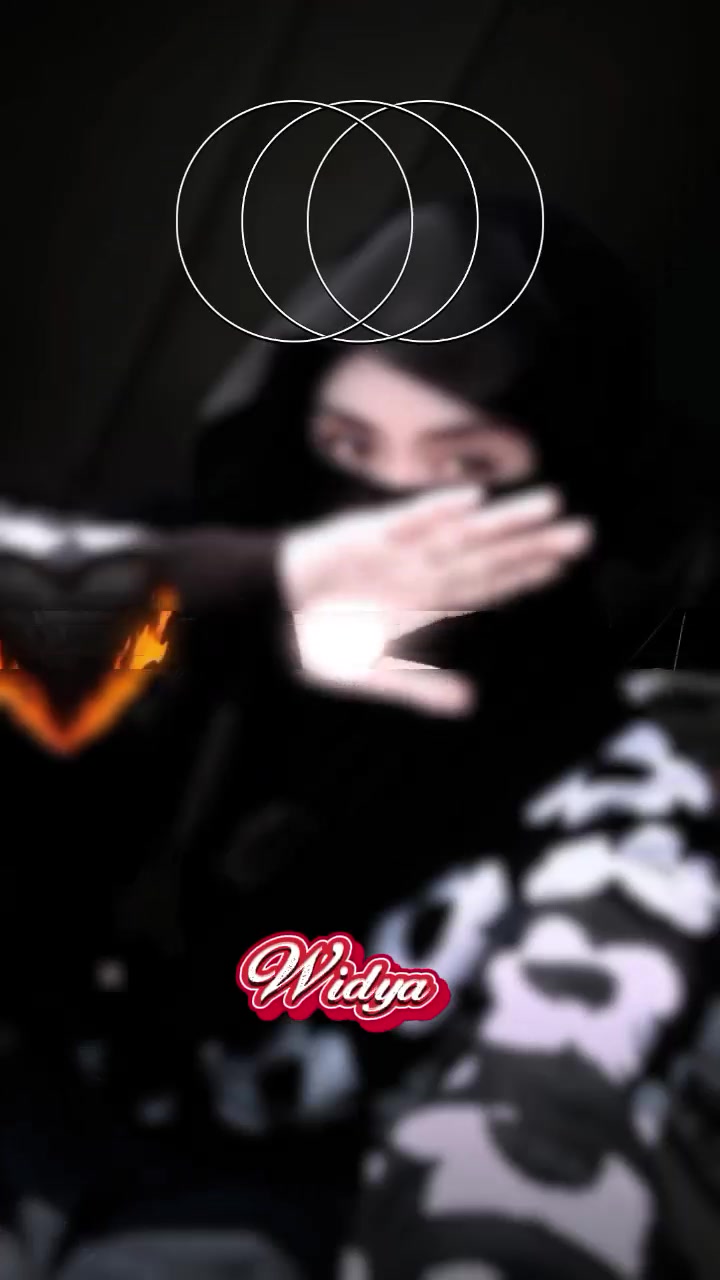 @🕊W!dy@✨