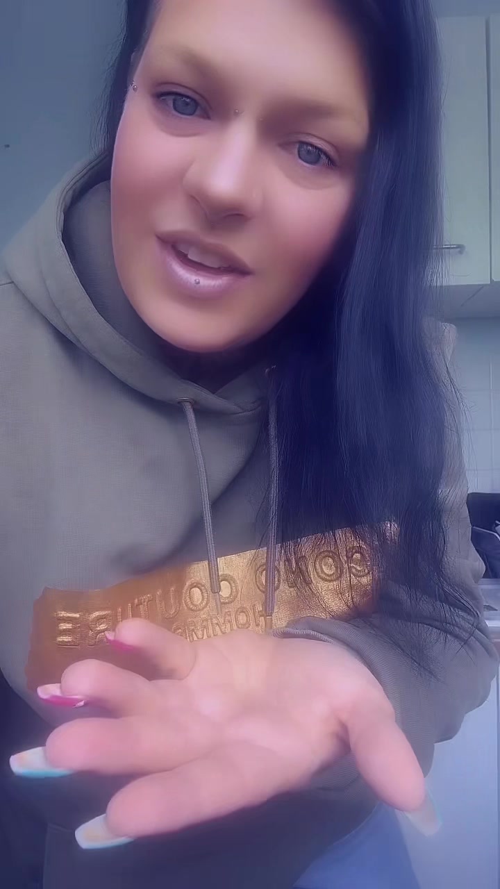 @Sarah Mi