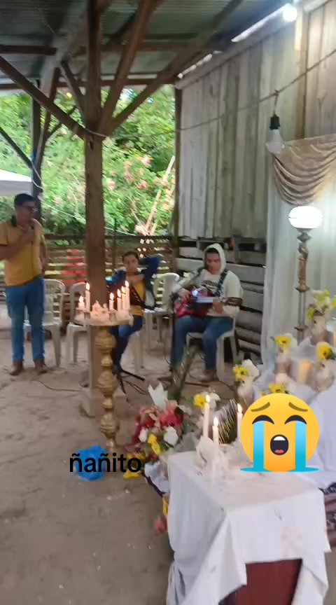 @marielaarteaga57