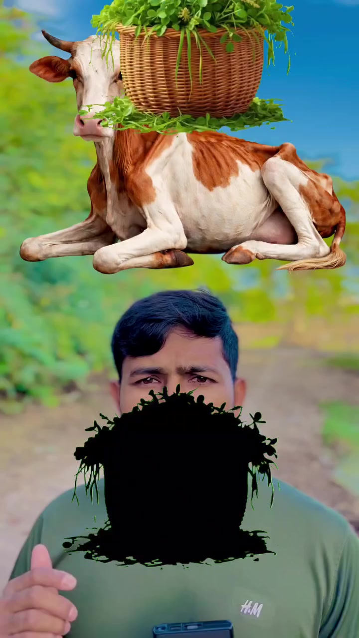 @PRAJAPATI