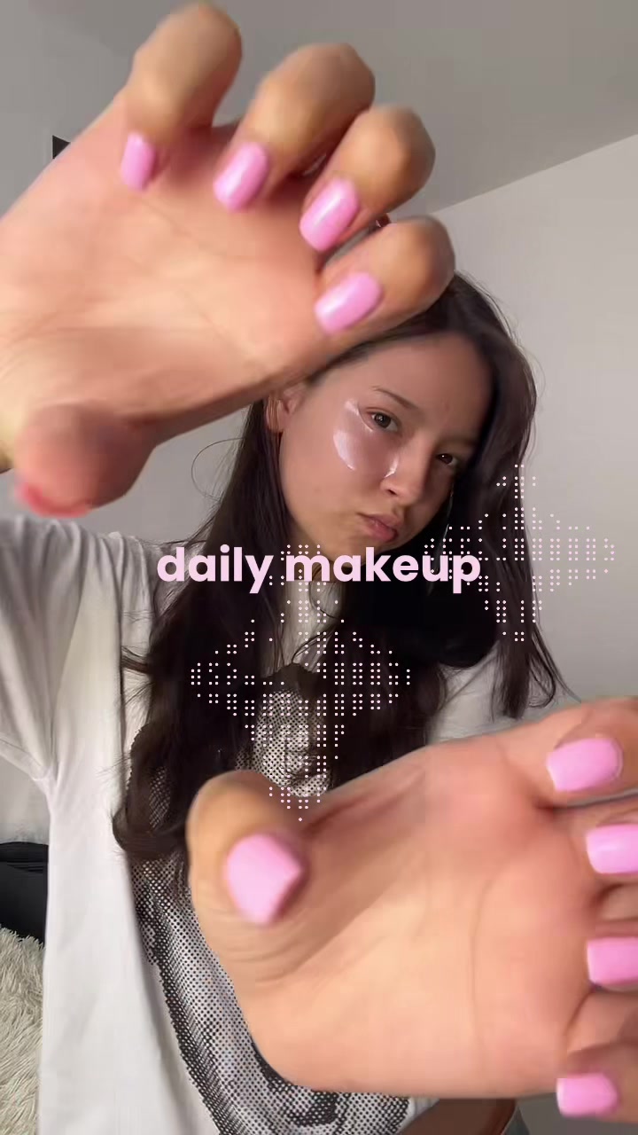 @esteff ✿