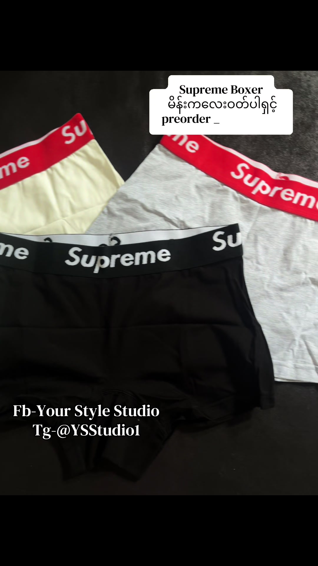 @yourstylestudio1