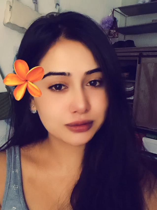 @hinata ❤️