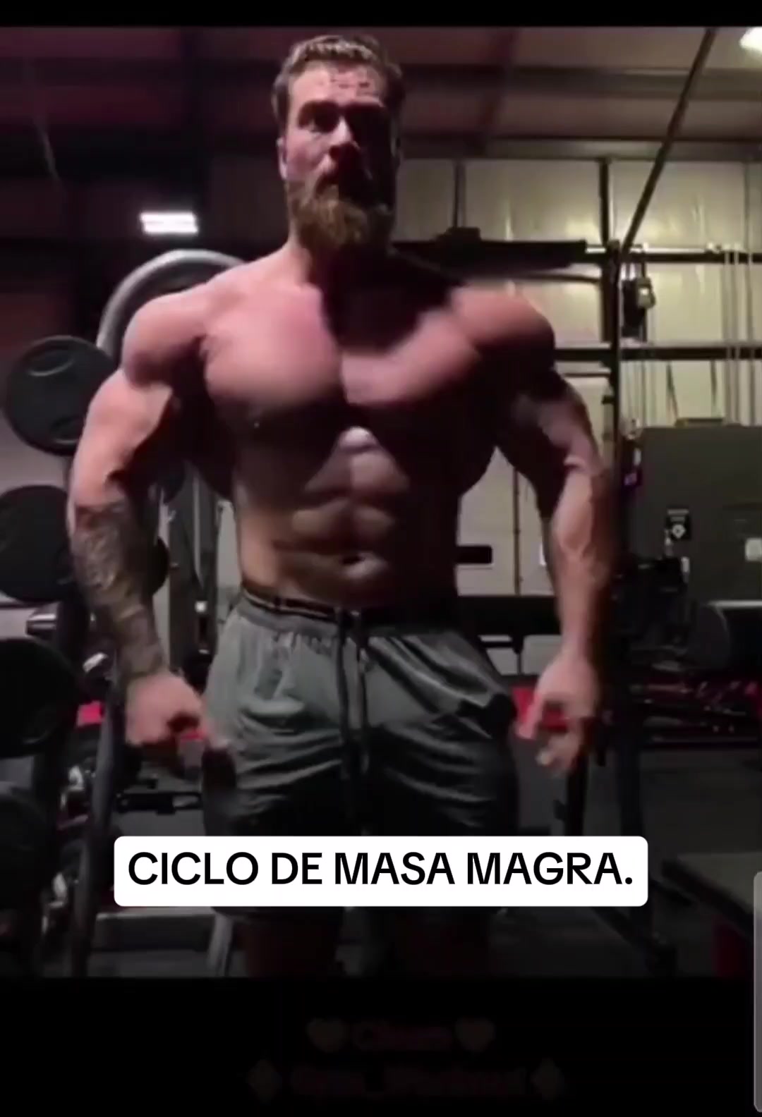 @aesthetic suplements