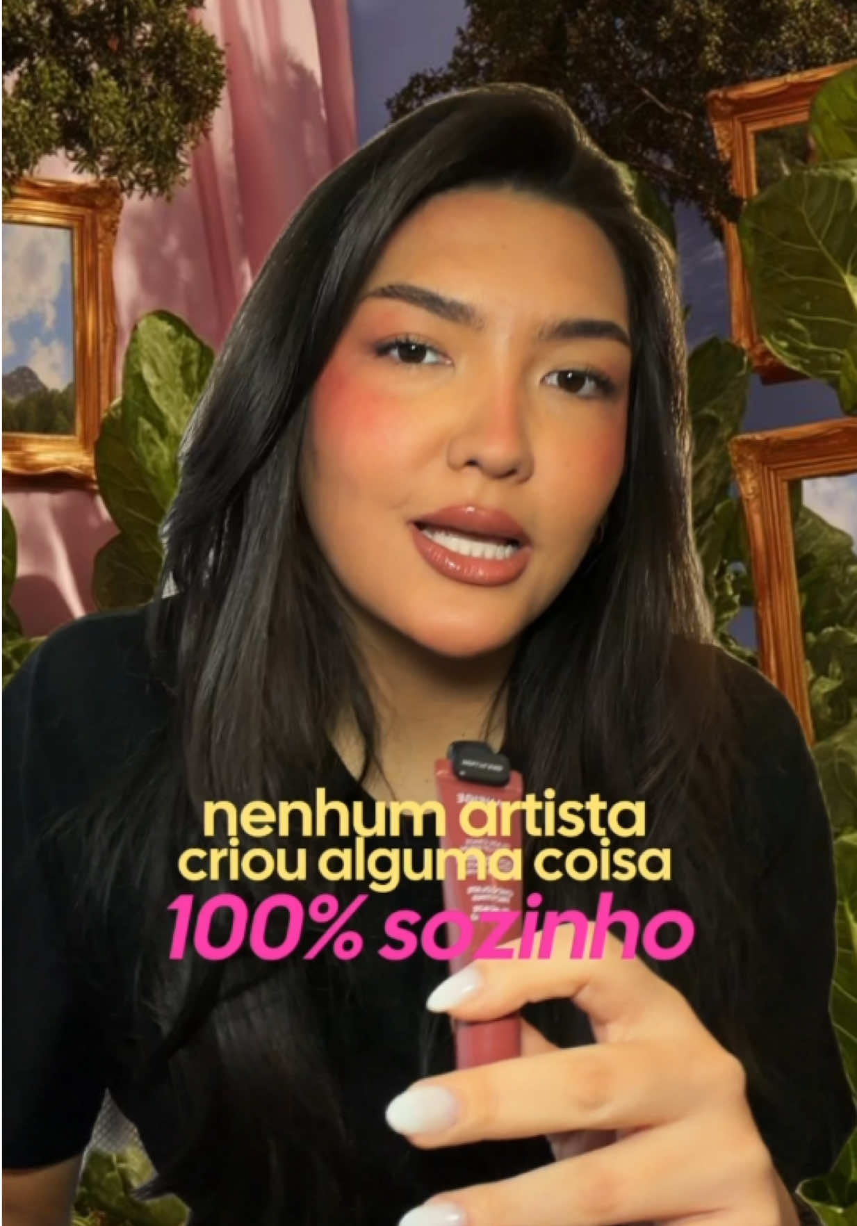 @isabellaparkk_
