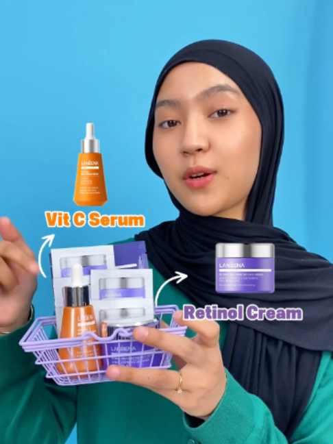 @Lanbena.Indonesia