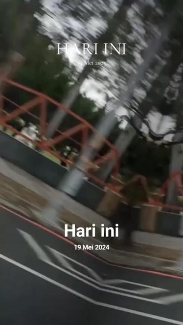 @4sti_ae83