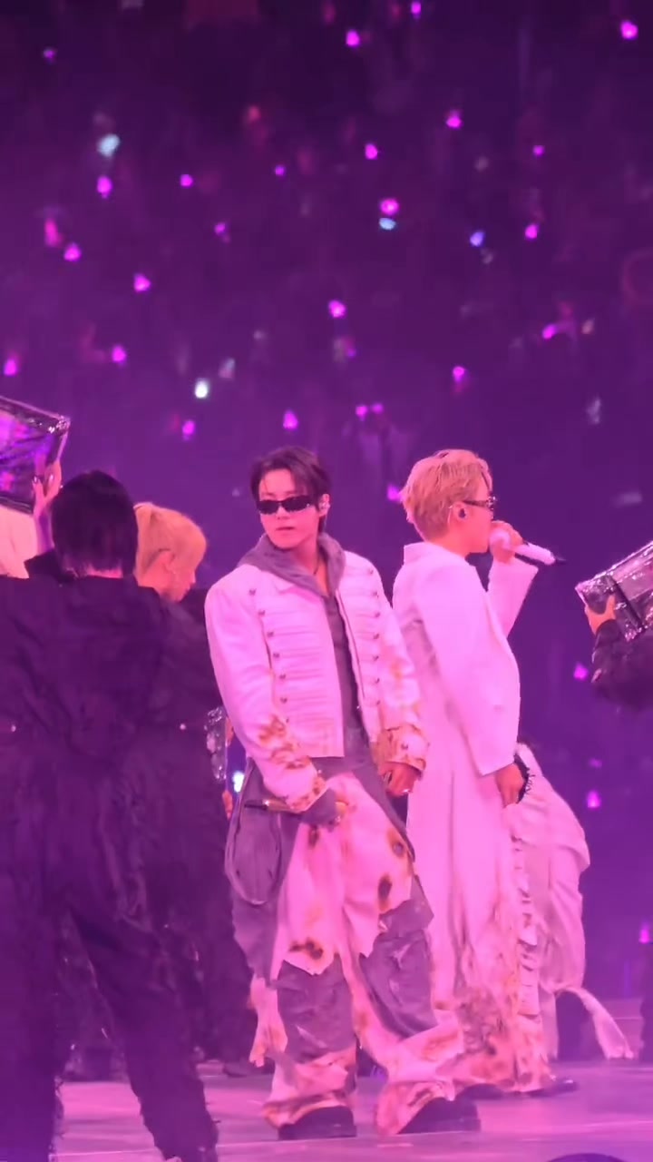 @_taehyungiee.v_