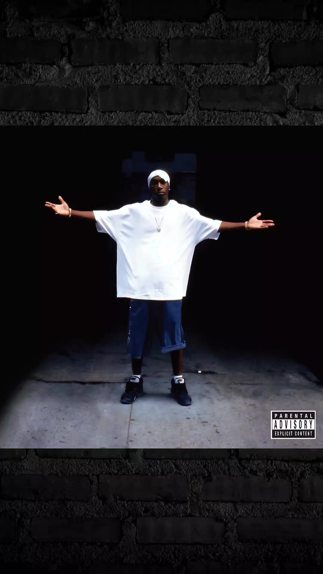 @Hip-Hop/Rap