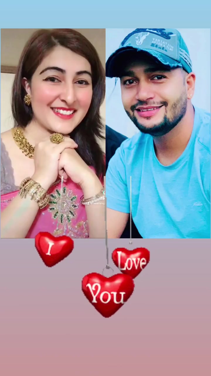 @💕👸MaMta DeV R JoShi🇳🇵💎👸