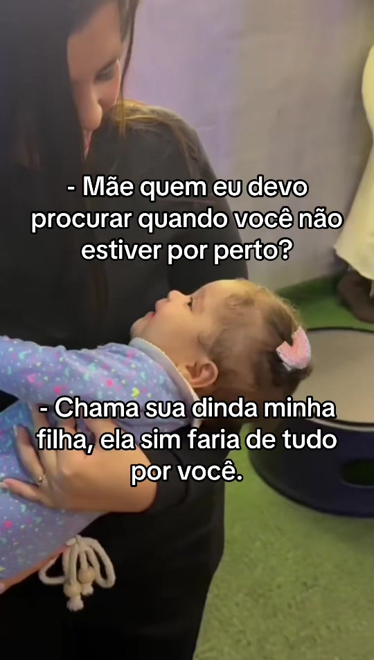 @Amanda Bitencourt